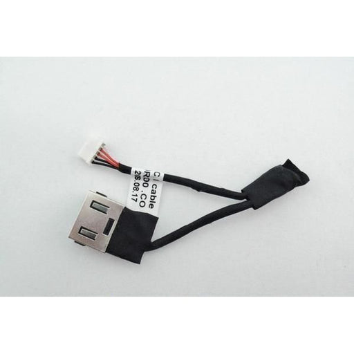New Lenovo ThinkPad T470 5 Pin DC Power Cable - LaptopParts.ca