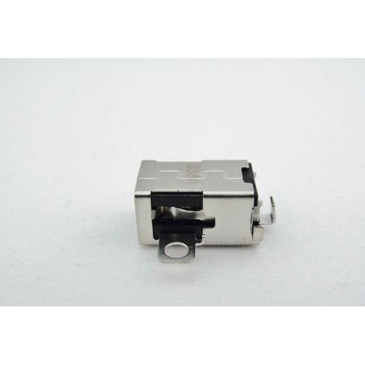 Connecteur D’alimentation DC Pour Lenovo Ideapad 110-17IKB - Jack Neuf