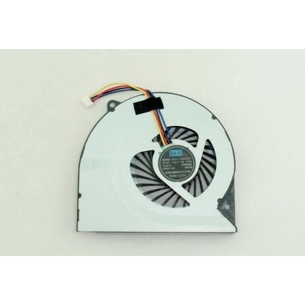 New Asus 4 pin CPU Fan 13GN5F1AM010-1