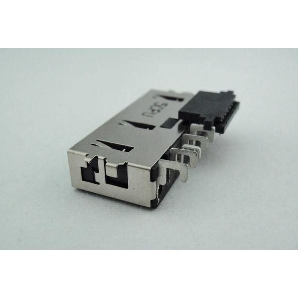 New Lenovo Thinkpad E450 E455 E465 E550 E555 E560 E565 DC Charging Jack - LaptopParts.ca