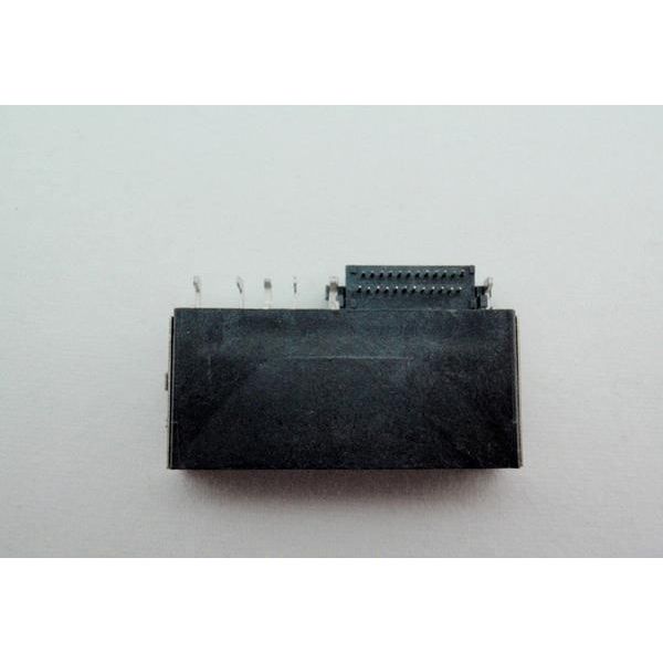 New Lenovo Thinkpad E450 E455 E465 E550 E555 E560 E565 DC Charging Jack - LaptopParts.ca