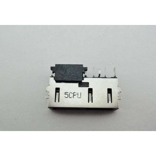 Lenovo ThinkPad X1 Carbon 2nd 3rd Gen 20A7 20A8 20BS 20BT Series DC Charging Jack