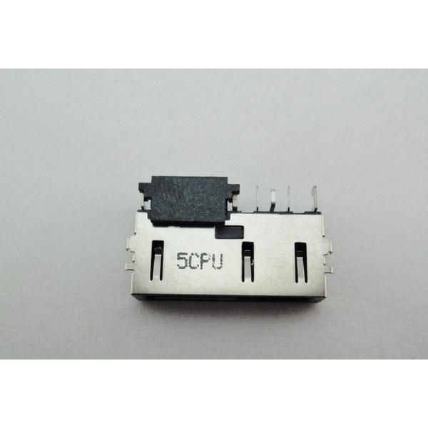 New Lenovo Thinkpad E450 E455 E465 E550 E555 E560 E565 DC Charging Jack - LaptopParts.ca