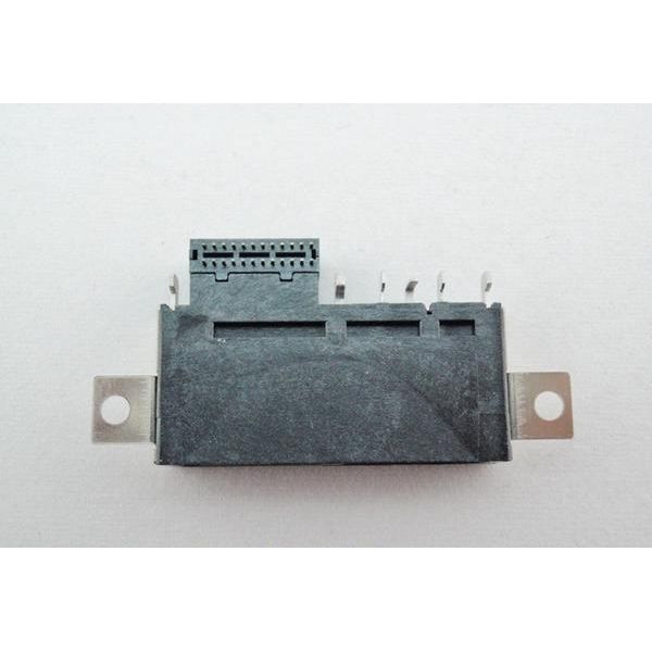 New Lenovo ThinkPad Yoga S1 S431 S440 DC Charging Jack - LaptopParts.ca