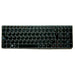 New Lenovo B570 B575 V570 Z570 Z575 Canadian Keyboard 25-012377 MP-10A36CU-6862 - LaptopParts.ca
