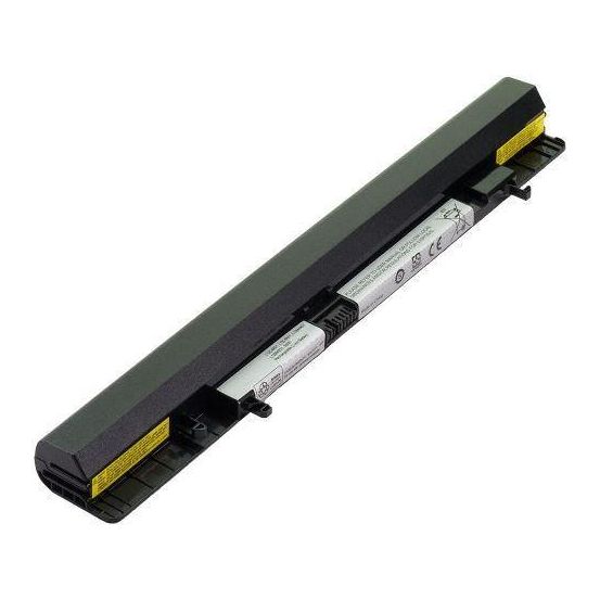 New Genuine Lenovo IdeaPad 14 14M 15 15M S500 Battery 32Wh - LaptopParts.ca