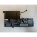 New Genuine Lenovo Ideapad 330S-15ARR 330S-15AST 330S-15IKB 52.5WH Battery - LaptopParts.ca