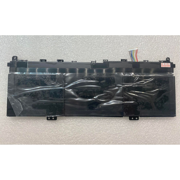 New Genuine Lenovo Ideapad Yoga L13M6P71 50WH - LaptopParts.ca