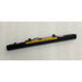 New Genuine Lenovo Ideapad L15L4A02 Battery 32WH - LaptopParts.ca