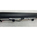 New Genuine Lenovo Ideapad L15L4A02 Battery 32WH - LaptopParts.ca