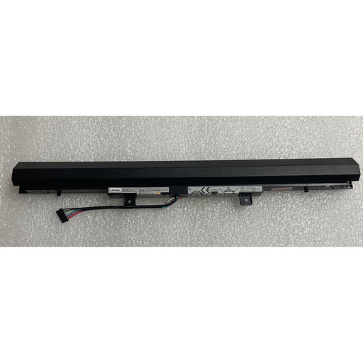 New Genuine Lenovo Ideapad 5B10L04164 L15C4A02 L15L4A02 L15S4A02 Battery 32WH - LaptopParts.ca