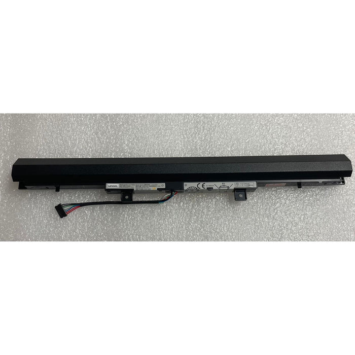 New Genuine Lenovo Ideapad L15L4A02 Battery 32WH - LaptopParts.ca