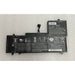 New Genuine Lenovo Yoga 5B10K90778 L15M4PC2 Battery 53WH - LaptopParts.ca