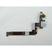 New Genuine LG D950 AT&T Micro USB MIC IO Lower Board - LaptopParts.ca