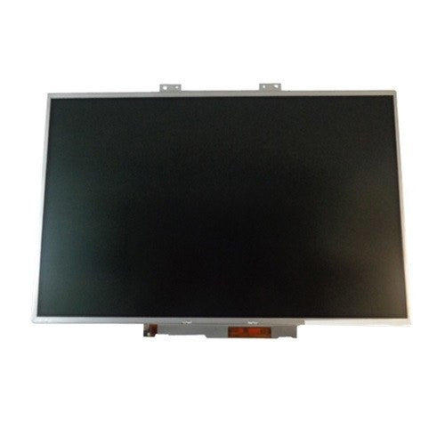 New Dell 15.4" WXGA LCD CCFL Screen XX047 B154EW02 V.6 LP154W01