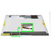 New DELL Vostro 1510 1520 WUXGA 15.4" LCD Screen LP154WU1 - LaptopParts.ca