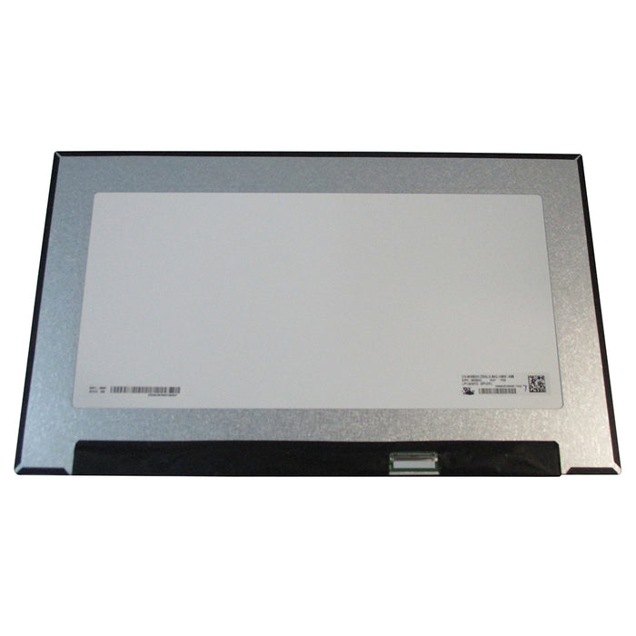 New 15.6" FHD 40 Pin Lcd Touch Screen for Dell Inspiron 5584 Precision 3541 Laptops