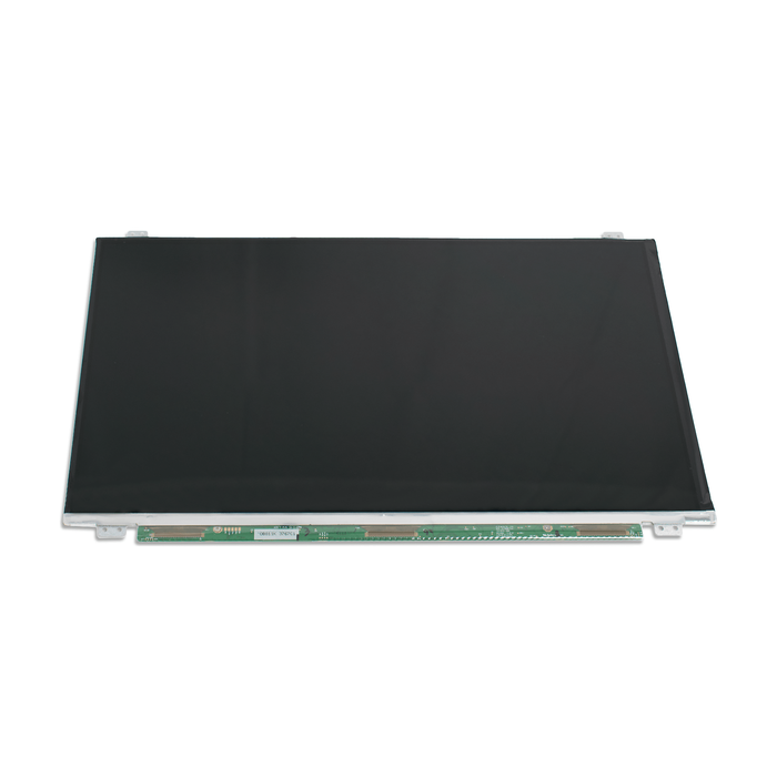 New Laptop 15.6 WXGA Glossy Slim LED LCD Screen LP156WHB-TLA1 LP156WHB-TLA2 LP156WHB-TLC1