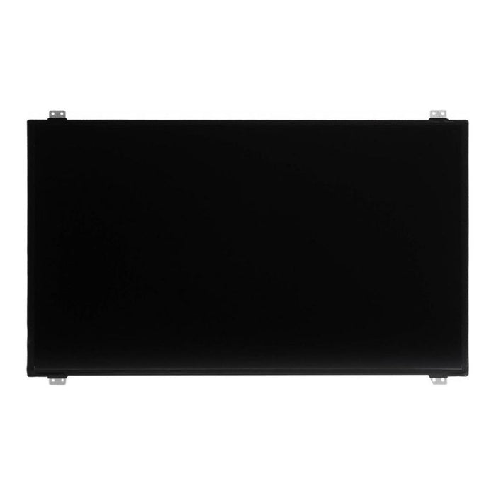 New ASUS G751 Series 17.3 Full HD NEW IPS eDP LED LCD Screen Matte LP173WF4-SPD1