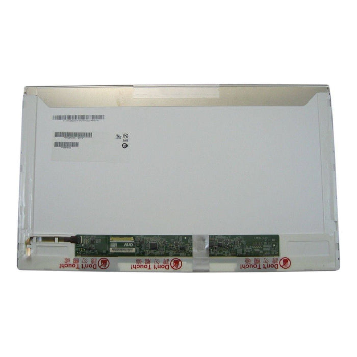 New Toshiba Satellite A665-S5170 A665-S5186 15.6 HD LED LCD Screen Glossy