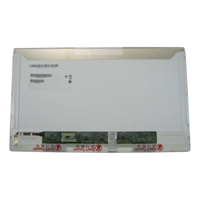 New Dell 8MN61 1G5D3 1JC2N 1K0R2 P5XP1 U884M P5CK7 NPF78 W467R 0GTN1 15.6 HD LED LCD Screen Glossy