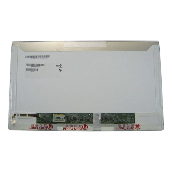 New Lenovo SL510 2847 Series 15.6 WXGA HD LED LCD Screen MATTE B156XTN02.1 45M2857