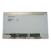 NEW HP 2000-363NR 2000-369NR 2000-412NR 15.6 HD LED LCD Glossy Screen - LaptopParts.ca