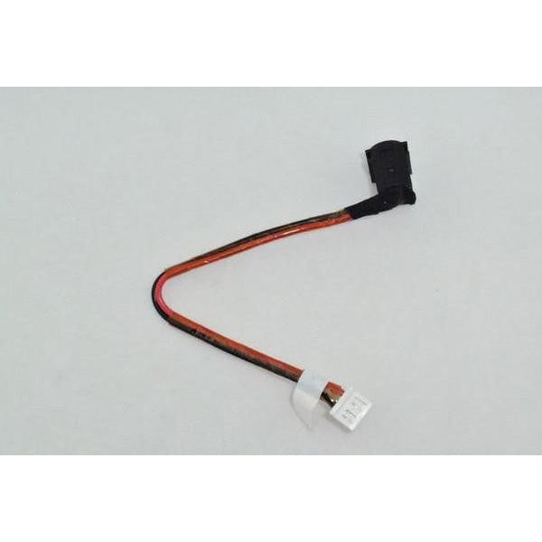 New Sony Vaio DC Jack Cable 2-Pin 073-0001-3775-A A-1436-429-A A1436429A