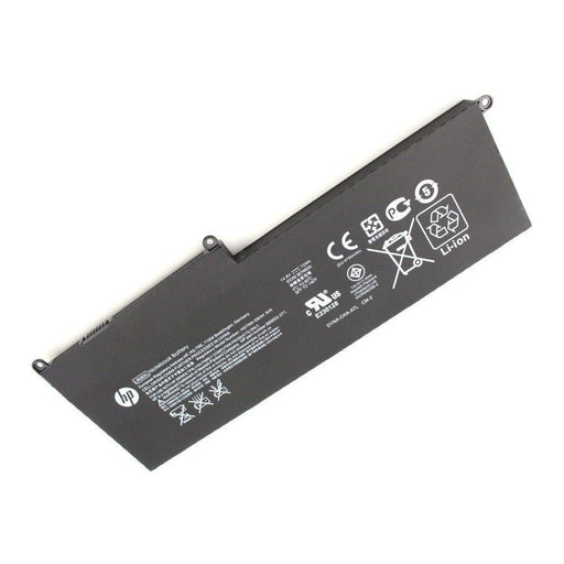 New Genuine HP LR08XL HSTNN-UB3H HSTNN-DB3H TPN-I104 660152-001 660002-541 660002-271 Battery 72Wh - LaptopParts.ca
