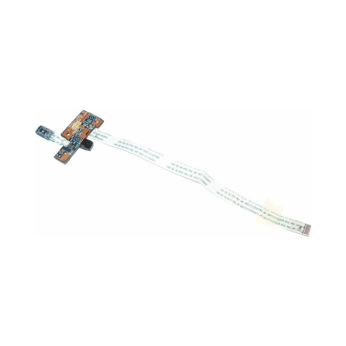 New Acer Aspire 5350 5750 5750G 5750Z Series Power Board & Cable LS-6902P