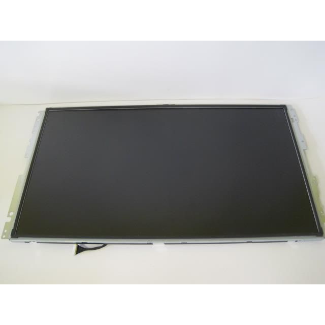 Dell Optiplex 9010 AIO LCD Screen LTM230HL07 G5TFX