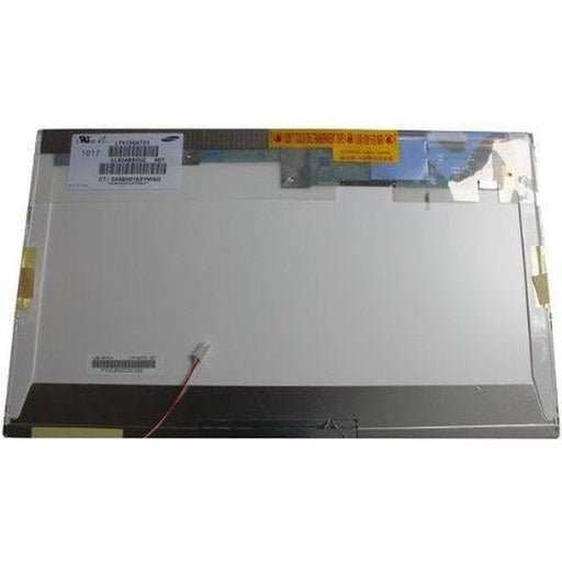 LCD DISPLAY SCHERMO WXGA 15.6" Compatibile Con LP156WH1 (TL)(C1 - Foto 13