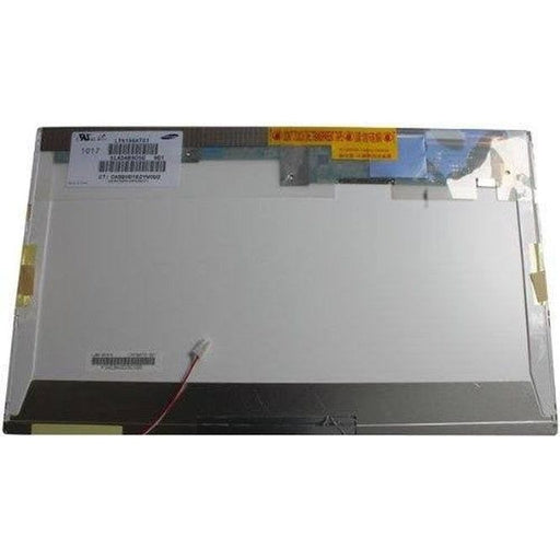 Au Optronics B156Xw01 V.0 V0 Lcd Display Schermo Originale 15.6 - Foto 2