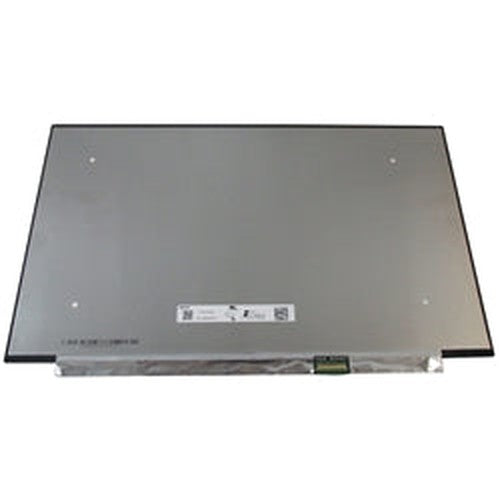 New HP Pavilion 16-A 16T-A Laptops non-touch led lcd screen 16.1" FHD 1920x1080 30 Pin M02080-001 N161HCA-EAC N161HCA-EA2