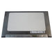 New HP Elitebook 830 G7 835 G7 13.3" laptop led lcd screen FHD 1920x1080 30 Pin M08536-001 N133HCA-E5A - LaptopParts.ca