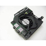 New Dell Inspiron XPS 9100 Base Cooling Fan DC280005300 with Audio Board M1306 FN336