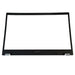 New Acer Aspire S50-53 LCD Bezel Silver Hinge Cover 60.A4VN2.011 - LaptopParts.ca