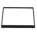 New Acer Aspire A515-56 A515-56G LCD Bezel Black Hinge Cover 60.A4VN2.010 - LaptopParts.ca