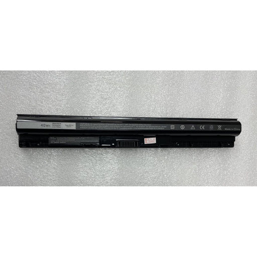New Compatible Dell Latitude 3460 3560 3570 Battery 40Wh - LaptopParts.ca