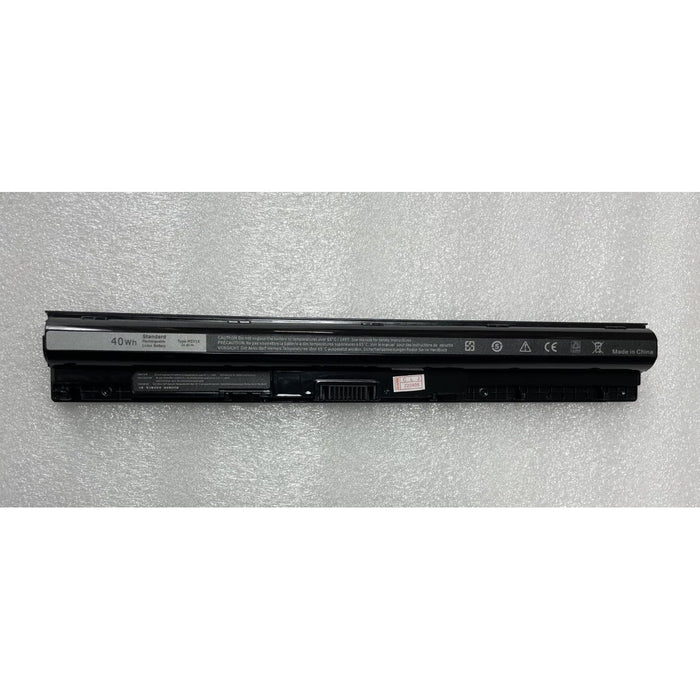 New Compatible Dell GXVJ3 HD4J0 453-BBBR 451-BBOO Battery 40Wh