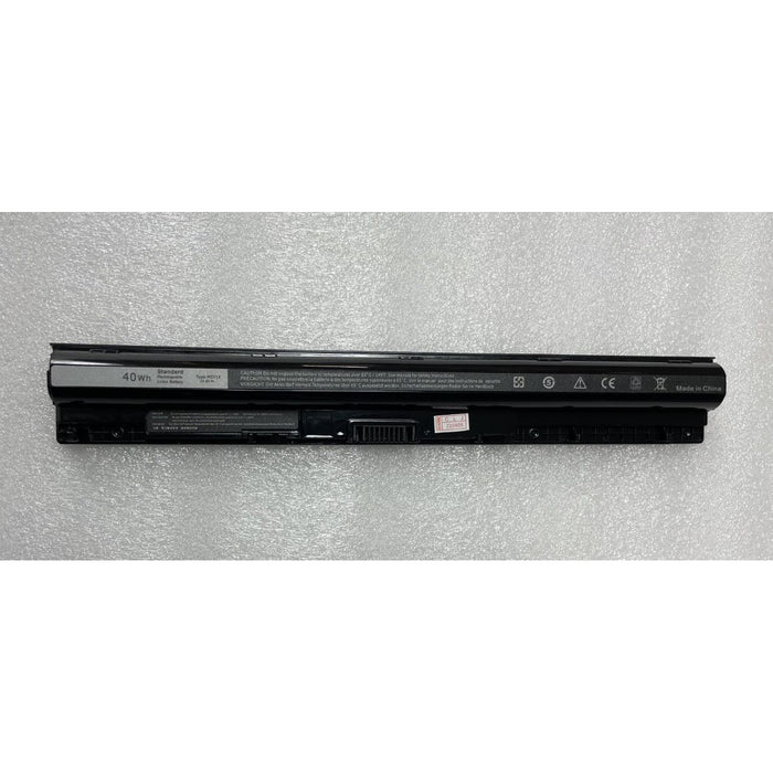 New Compatible Dell Inspiron 15 5451 5452 5455 5458 Battery 40Wh - LaptopParts.ca