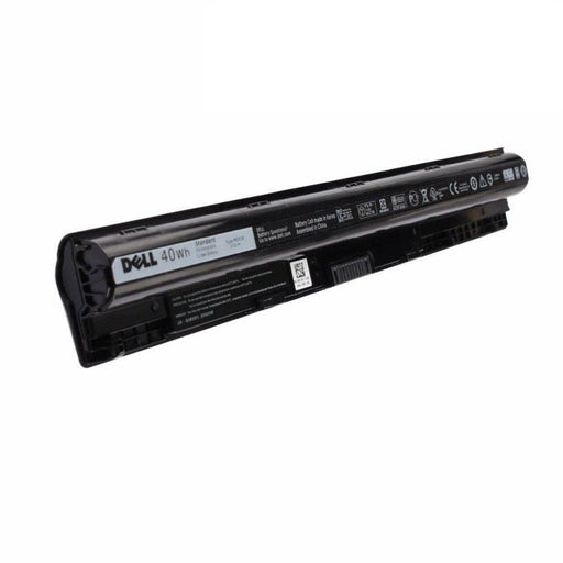 Dell Inspiron 14 3451 3452 3458 3462 3465 3467 Genuine Battery 40Wh