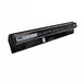 P51F Battery 40Wh