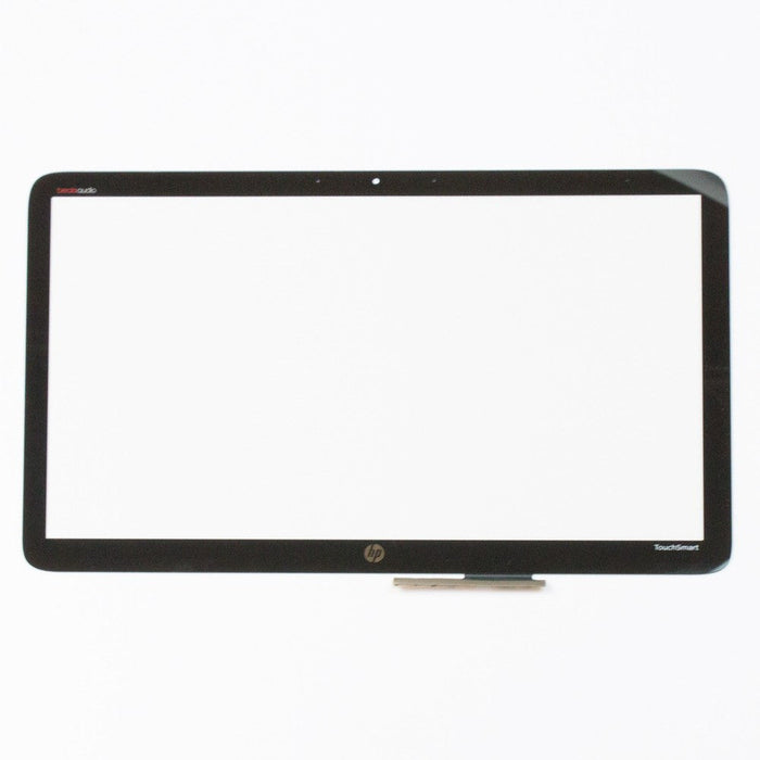HP TouchSmart M6-K M6-K022DX Laptop Digitizer Touch Screen Glass 15.6