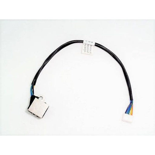 New Dell Vostro A840 1014 DC Jack Cable 0M871H DD0VM8PB000 M871H - LaptopParts.ca