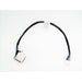 New Dell Vostro A840 1014 DC Jack Cable 0M871H DD0VM8PB000 M871H - LaptopParts.ca