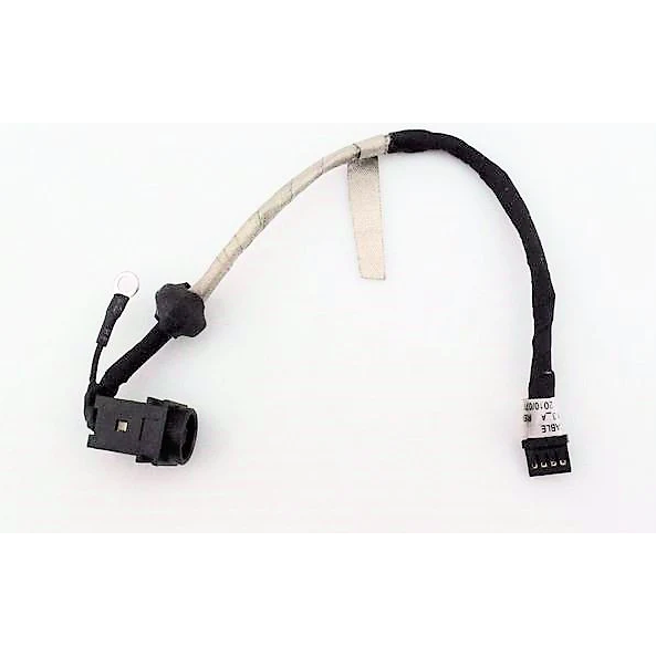 New Sony VPC-EB M970 DC Cable 015-0001-1513_A 015-0001-1494_A 015-0101-1513_A