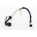 New Sony Vaio M970 015-0101-1513A VPCEB Series DC Jack Cable - LaptopParts.ca