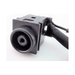 New Sony Vaio M970 015-0101-1513A VPCEB Series DC Jack Cable - LaptopParts.ca