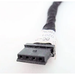 New Sony VPC-EB M970 DC Cable 015-0001-1513_A 015-0001-1494_A 015-0101-1513_A - LaptopParts.ca